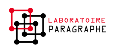 Logo_paragraphe