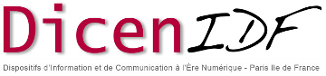 Logo_Dicen