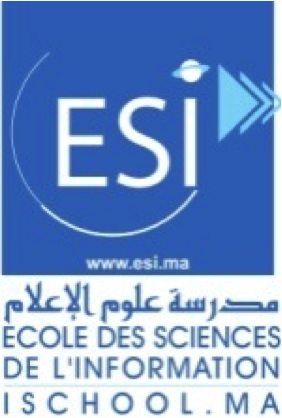 Logo_ESI